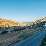 Loukoum House Apartamento *