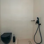 Apartamento Loukoum House Kástron