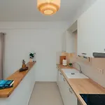 Loukoum House