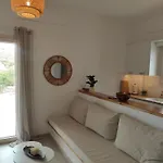 Apartment Loukoum House